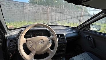 ВАЗ (ЛАДА): ВАЗ (ЛАДА) 2112: 2003 г., Механика, Бензин, Хэтчбэк — 6