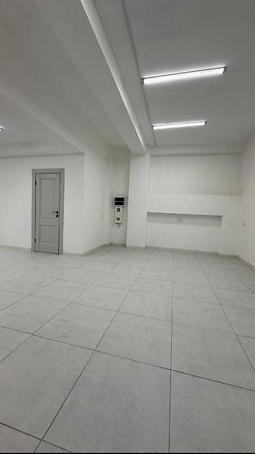 киевская 49: Аренда офисов, 99 м², В жилом комплексе, С отдельным входом, С отдельным сан узлом, С юридическим адресом — 4