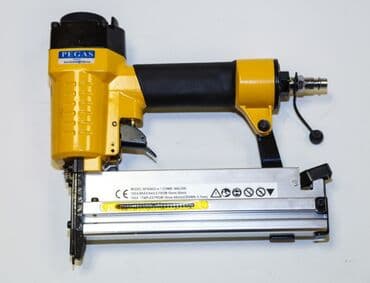 набор инструментов бишкек цена: Сдам в аренду Воздушные пистолеты, пневмопистолеты — 2