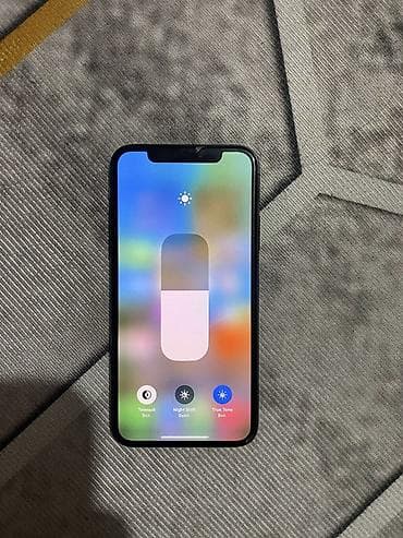 6s iphone: Айфон хс 64гб фейс трутон все есть ничего не менялось есть 2 скола на — 6