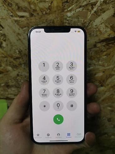 redmi note 5: IPhone 12 Pro Max, Б/у, 128 ГБ, Защитное стекло, Чехол, 76 % — 5