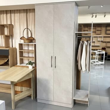 феромоны купить: Шкаф распашной Феликс F001 – двухдверный (Кварц) Двухдверный шкаф — — 1