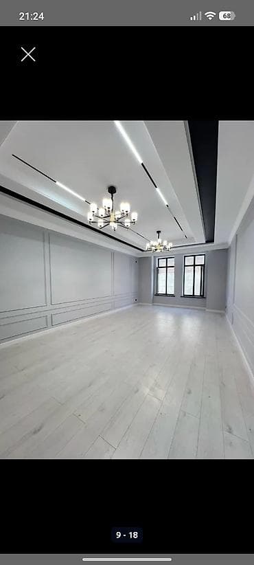 bem stroy: Отделочные и ремонтные работы «под ключ» - Комплексная внутренняя — 10