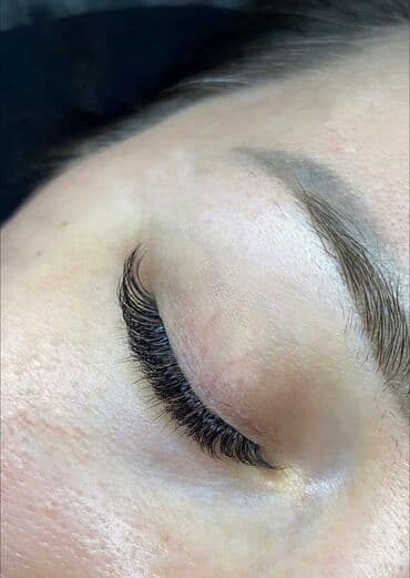 слива ферментированная капсула для похудения отзывы: Наращивание ресниц Ламинирование бровей и ресниц Коррекция и — 8