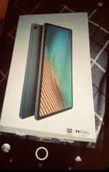 телефон бишкек бу: Realme 128 ГБ, түсү - Алтын, 2 SIM — 13