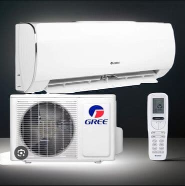 оборудование для заправки кондиционеров: Установка кондиционеров ремонт кондиционеров продажа кондиционеров — 2