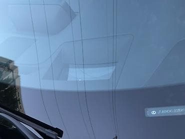 exceed rx: Lexus RX: 2019 г., 4.5 л, Автомат, Гибрид, Кроссовер — 9