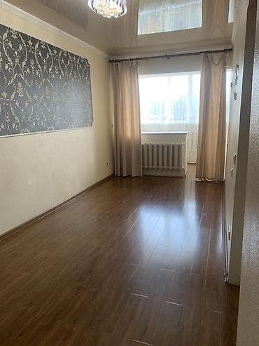 rent: 2 комнаты, Без подселения, С мебелью частично — 9