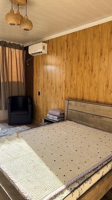 pro group: Коттедж, Diamond Resort, Бостери — 2