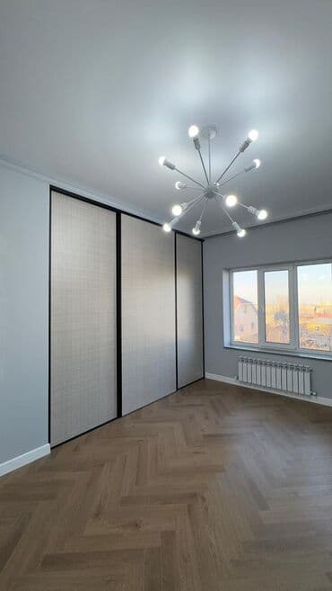 прод дом кара балта: Дом, 180 м², 4 комнаты, Агентство недвижимости, Дизайнерский ремонт — 31