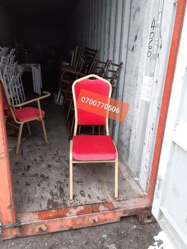 эксклюзивную мебель ручной работы: Металичиское стол стулья на заказ оптом и в рознитсу .бес посредников — 8