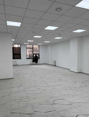 boston tower: СРОЧНО‼️ Продается коммерческое помещение под любой бизнес 🏢 ЖК — 2