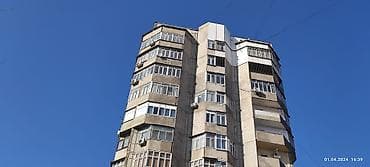 услуги альпинистов: Промышленный альпинизм Больше 6 лет опыта — 5