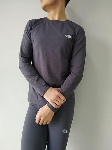 рош: Акция до 15 января 4в1 5в1 3в1 Женский мужской комплект спортивный — 1