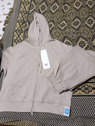 свадебные платья с завышенной талией: Последние 3 шт🔥🔥🔥 Женская утеплённая спортивная двойка - Состав — 7