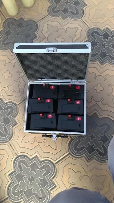 оформление шаров: Неоновая композиция для предложения/помолвки “I SAID YES” - Световой — 3