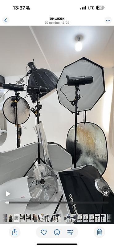 dyson styler: 🔥 ПРОДАЁТСЯ ГОТОВЫЙ БИЗНЕС 🔥 Если ты хочешь зарабатывать уже с — 5