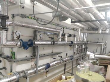 диплом корочка: Больше 6 лет опыта — 12