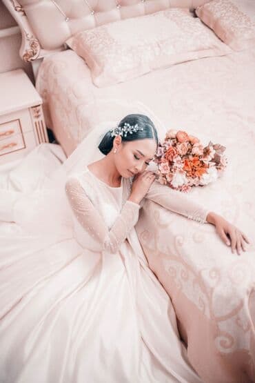 Фотосъёмка, Видеосъёмка | Студия, Ордуна баруу менен | Иш-чараларды тартуу, Love story, Видео портреттер