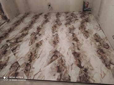 дом из контейнера бишкек фото: Офисы, Квартиры, Дома Больше 6 лет опыта — 19