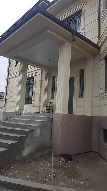 купить душевую кабину в бишкеке: Новый, Размер: 30x60 мм, Серый, Установка, Гарантия, Бесплатный выезд — 2