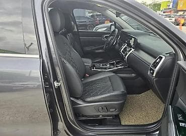 соренто кия: Kia Sorento: 2020 г., 2.2 л, Робот, Дизель, Кроссовер — 9