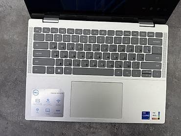 айфон 12 мини чехол: Ультрабук, Б/у, Intel Core i7, В рассрочку — 3