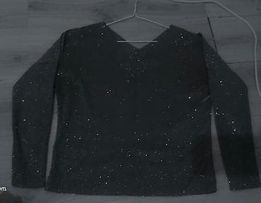 жилетка для школы: Кофта, M — 2
