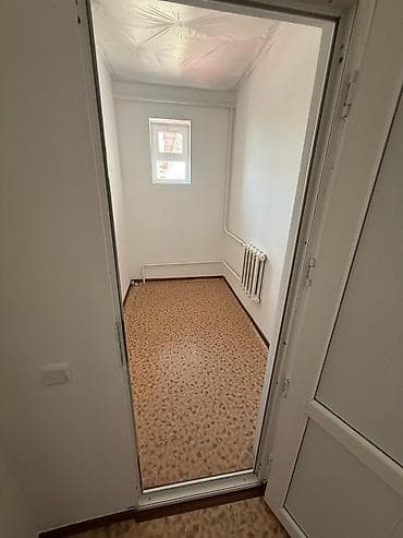 тец 2 дом: 250 м², 6 комнат, Утепленный, Бронированные двери, Евроремонт — 6