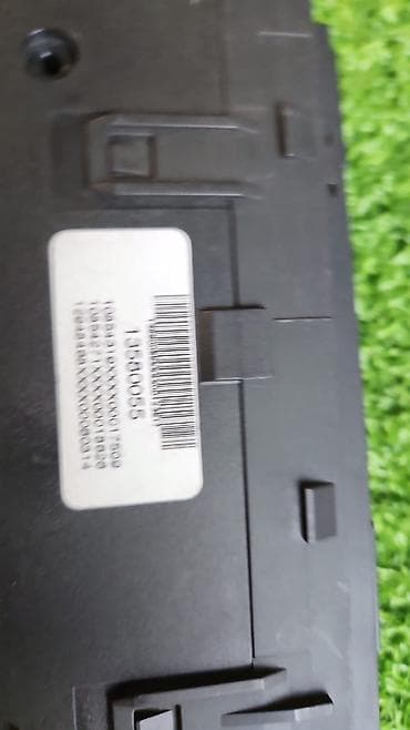 bmw 5 e60: Панель управления подогрева e60 6 944 957 Год 2004 В отличном — 4