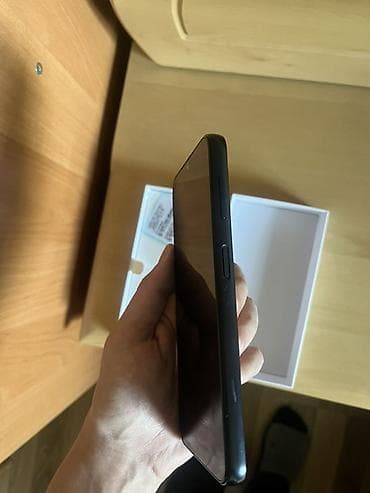 poco 4 pro: Samsung Galaxy A14, 64 ГБ, цвет - Черный — 3