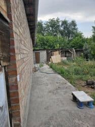 Сниму дом: Дом, 60 м², 3 комнаты — 2