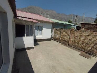 продаю квартиру в центре: Дом, 80 м², 5 комнат, Собственник, Косметический ремонт — 2