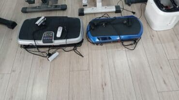 эллиптический тренажер для дома цена: Эллиптические тренажёры для дома/зала На фото — компактные орбитреки — 12