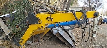 прокладки оптом: Продаётся Кун для мтз. усиленный челюстной. прошу 250000 сом — 7