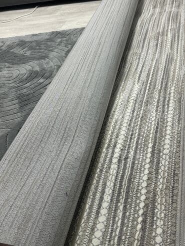 куплю ковры паласы: Ковер Новый, 300 * 200, Турция — 2