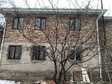 ремонт пластиковых дверей бишкек: #Новые окна #Пластиковые и алюминиевые окна, двери, витражи и — 8