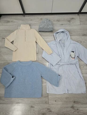 обувь ручной работы бишкек: Продаю тёплую одежду на девочку 6-7-8 лет. Все вещи в отличном — 5