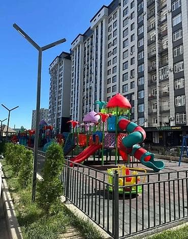 Гарнитуры для прихожей: Гарнитур для зала, Диван, Ткань, текстиль, цвет - Бежевый — 10