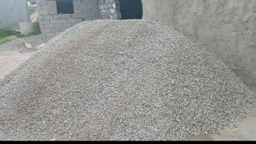 органайзер бишкек: Доставка камазом отсев У нас есть все виды строительных сыпуч — 3