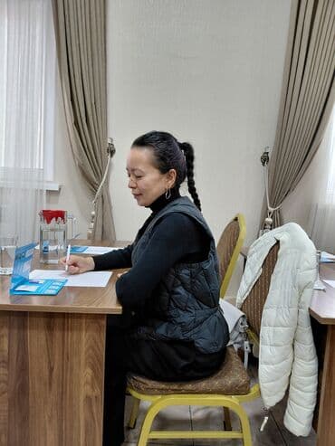 нейлоновые зубные протезы в бишкеке цены: Косметология, Массаж лица, Чистка кожи, Отбеливание пигментных пятен, Консультация, Требуются модели, Гипоаллергенные материалы — 9