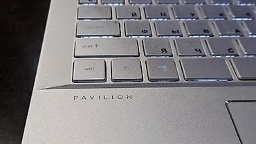 ноутбук msi: Ультрабук, Б/у, Intel Core i5 — 4