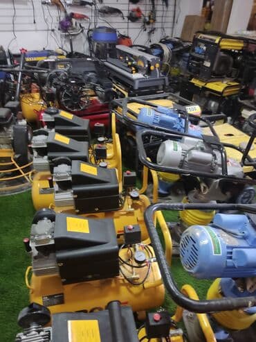металлоискатель бишкек цены: Сдам в аренду Трамбовки, Виброплиты — 4
