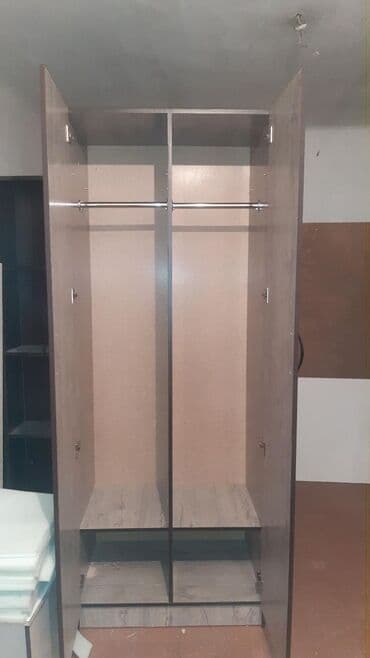 шкаф офисные: Шкаф шифонер стенка из российского ломинанта наличии есть на заказ — 4