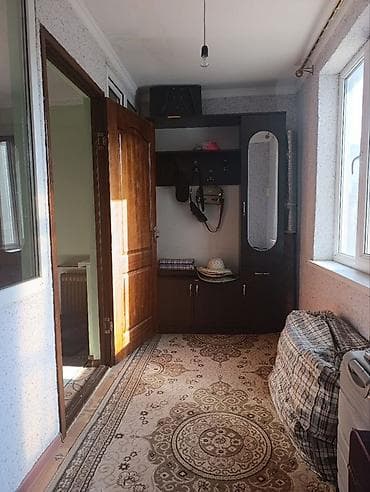 pro group: 🏡 ПРОДАЁТСЯ ПРОСТОРНЫЙ 8-КОМНАТНЫЙ ДОМ В ЖИЛМАССИВЕ АК-БОСОГО! 📍 — 6