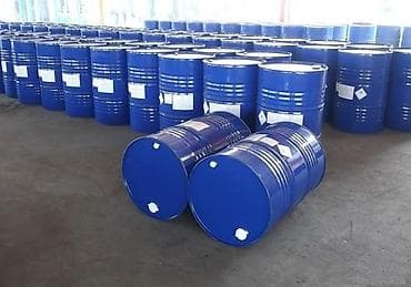 амино: Триэтаноламин Триэтаноламин - бесцветная вязкая гигроскопичная — 2