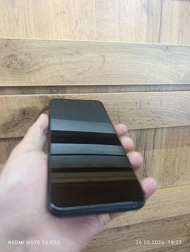 редми 9а дисплей: Redmi, Redmi 9T, Б/у, 64 ГБ, цвет - Черный, 2 SIM — 3