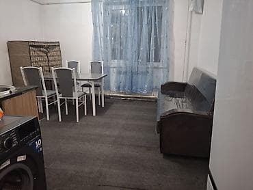 Квартиры: 2 комнаты, Собственник, С мебелью полностью — 4