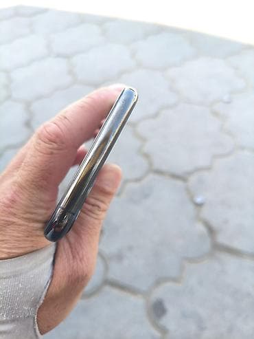 11 айфон сколько стоит: IPhone 11 Pro Max, Б/у, 64 ГБ, Чехол, 100 % — 3