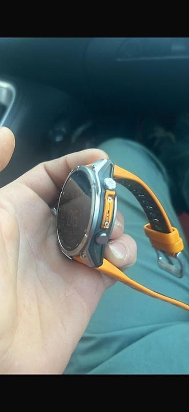 швейная машинка жак: Спортивные смарт‑часы с GPS Garmin Fenix 8.47 Коробка и документы — 2